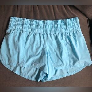 CVG Day Dream shorts XXL